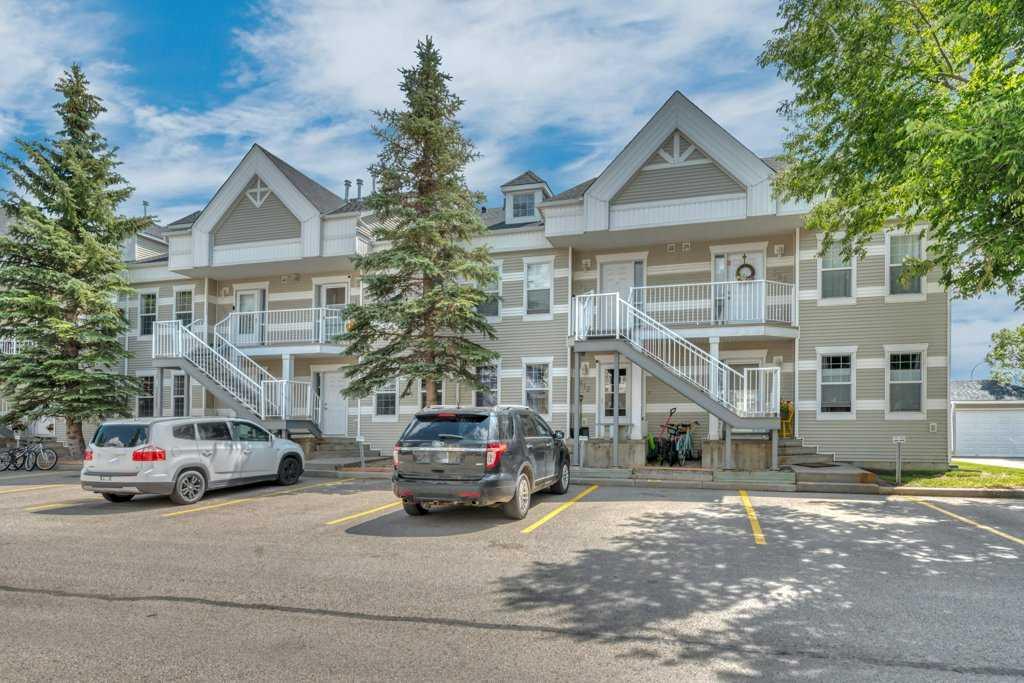 Picture for 123, 103 Strathaven Drive 