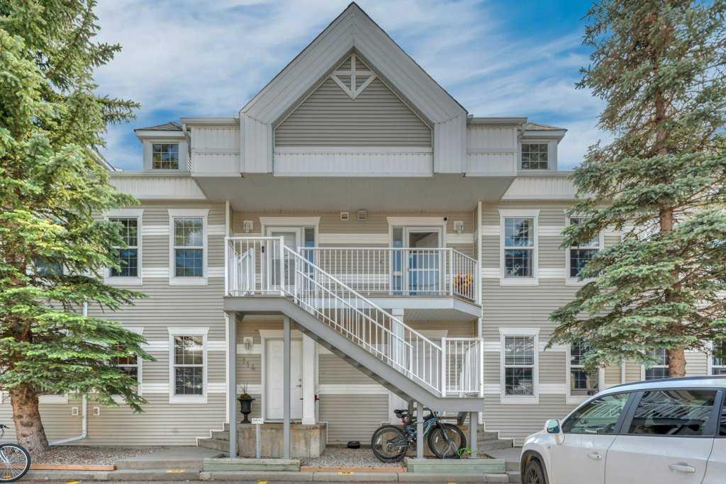 Picture for 123, 103 Strathaven Drive 