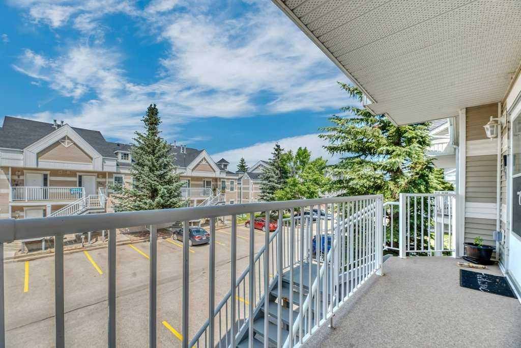 Picture for 123, 103 Strathaven Drive 