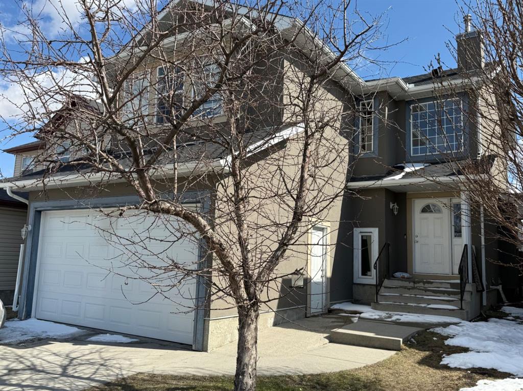 Picture for 830 Martindale Boulevard NE