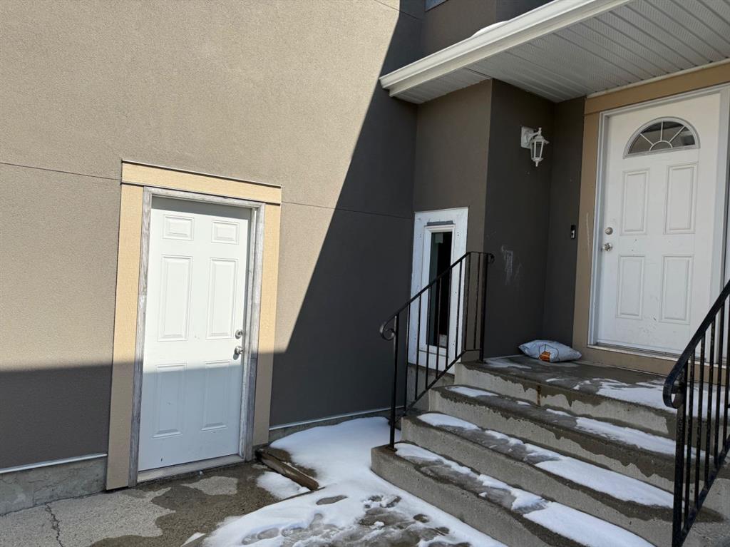 Picture for 830 Martindale Boulevard NE