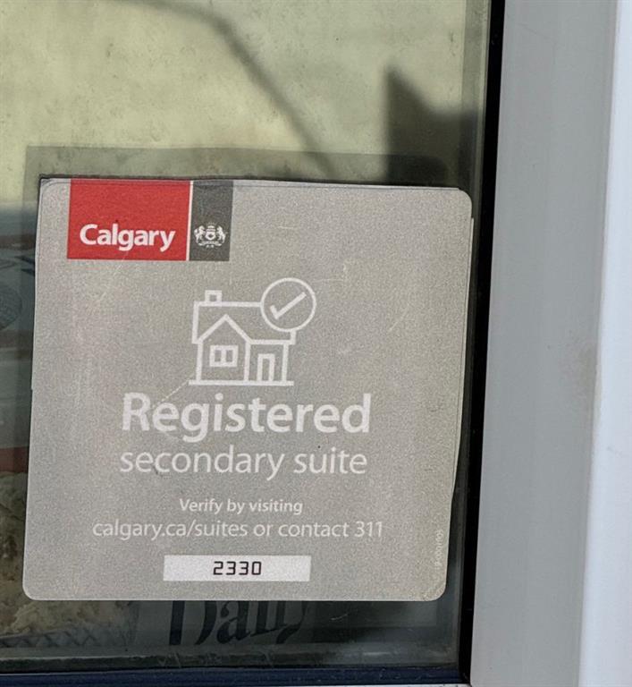 Picture for 830 Martindale Boulevard NE