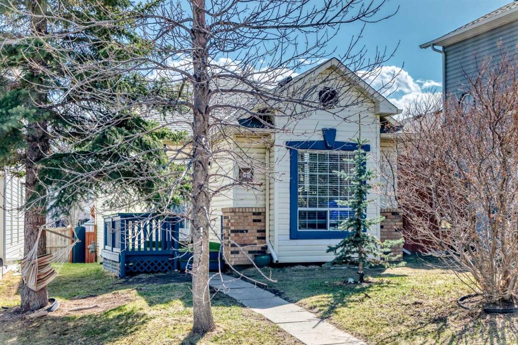 Picture for 51 Covington Rise NE