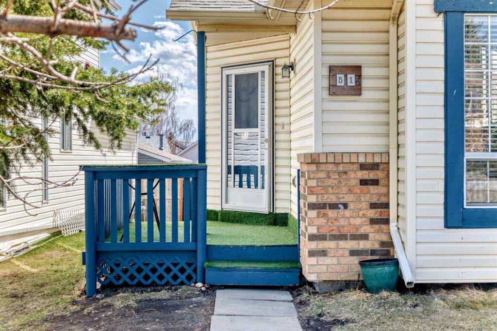 Picture for 51 Covington Rise NE