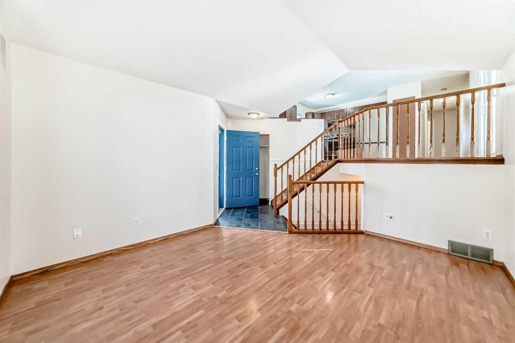 Picture for 51 Covington Rise NE