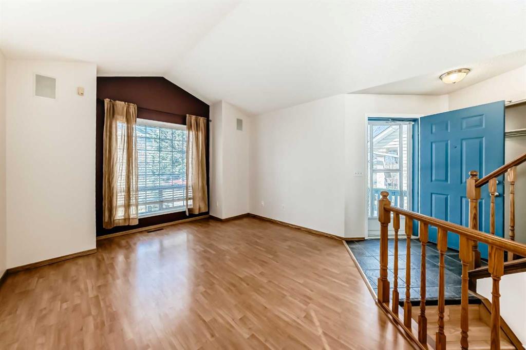 Picture for 51 Covington Rise NE