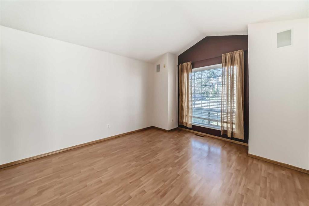 Picture for 51 Covington Rise NE