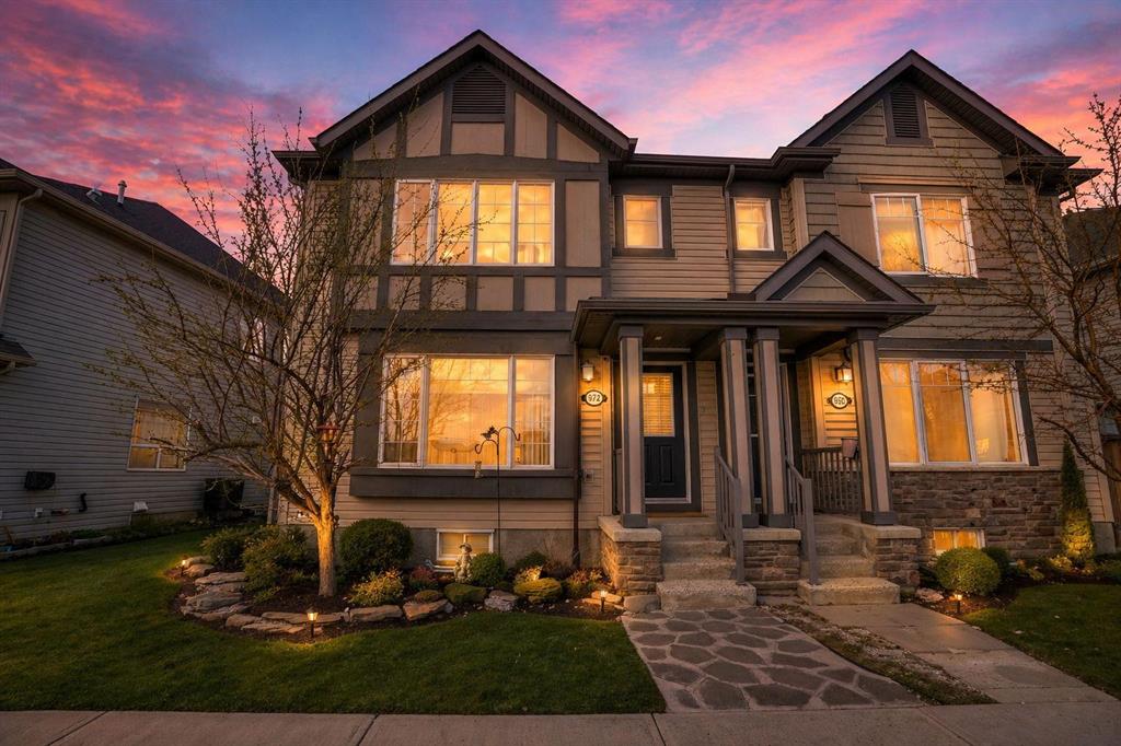 Picture for 972 Windsong Drive SW