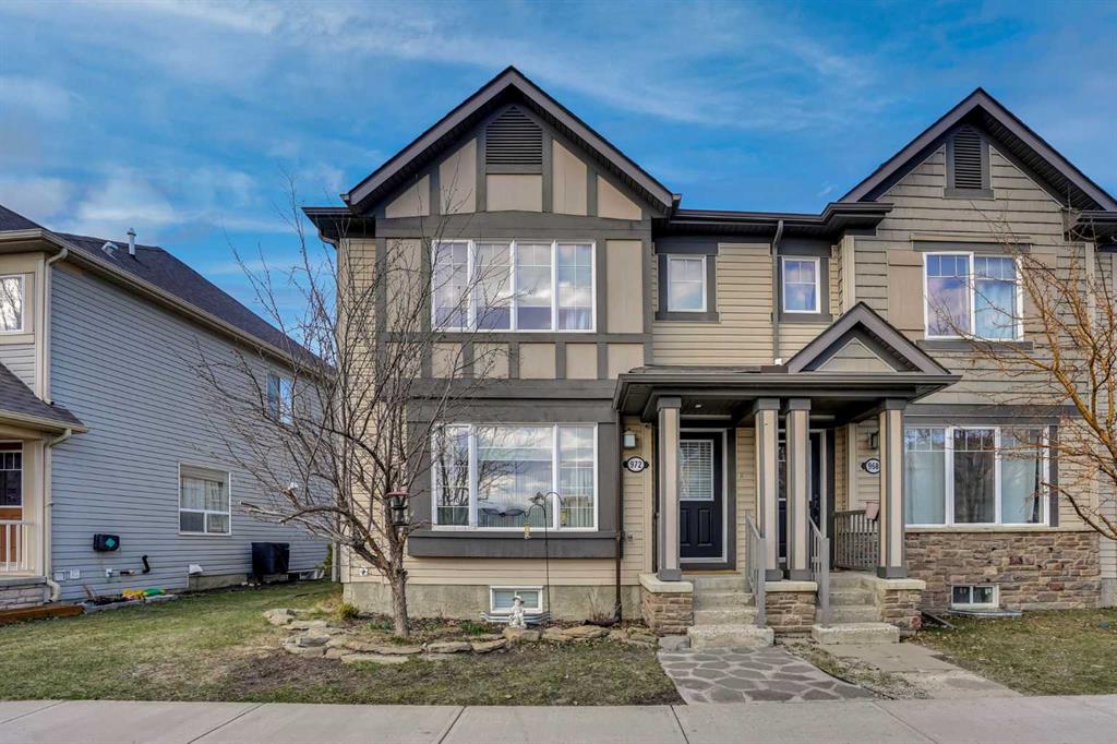 Picture for 972 Windsong Drive SW