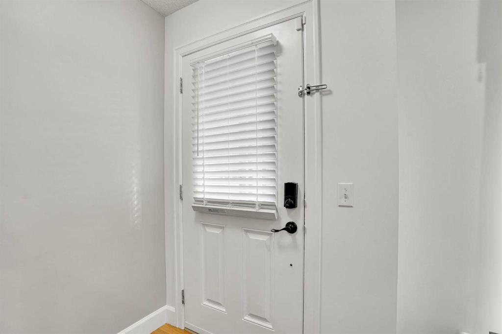 Picture for 972 Windsong Drive SW