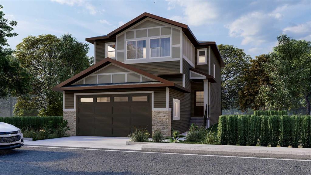 Picture for 16 Appaloosa Crescent 
