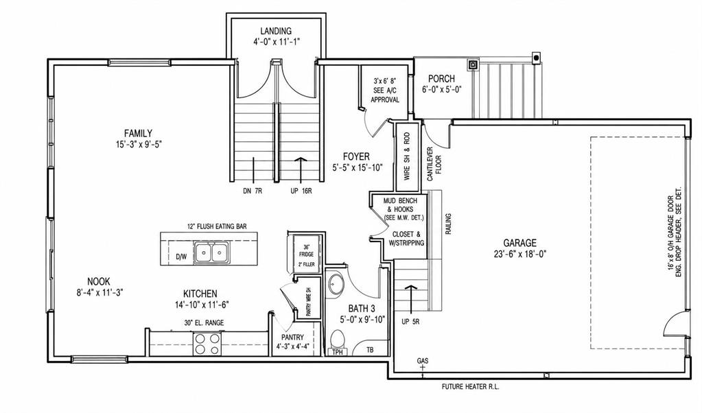Picture for 16 Appaloosa Crescent 