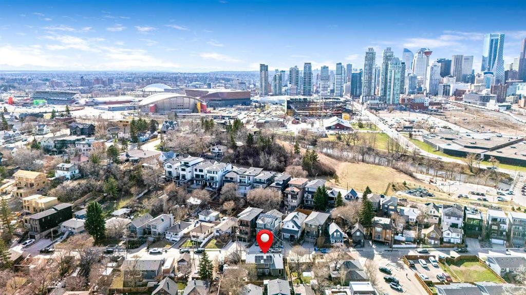 Picture for 1110 Maggie Street SE