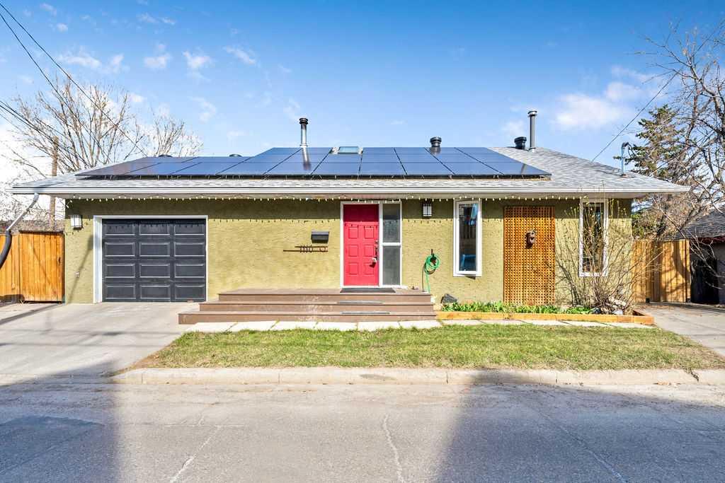 Picture for 1110 Maggie Street SE