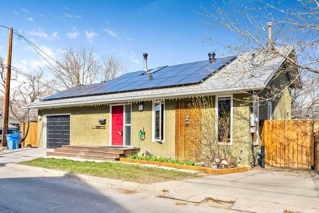 Picture for 1110 Maggie Street SE