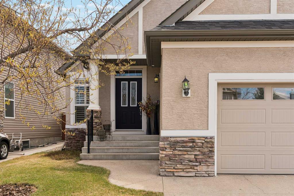 Picture for 113 Evergreen Plaza SW