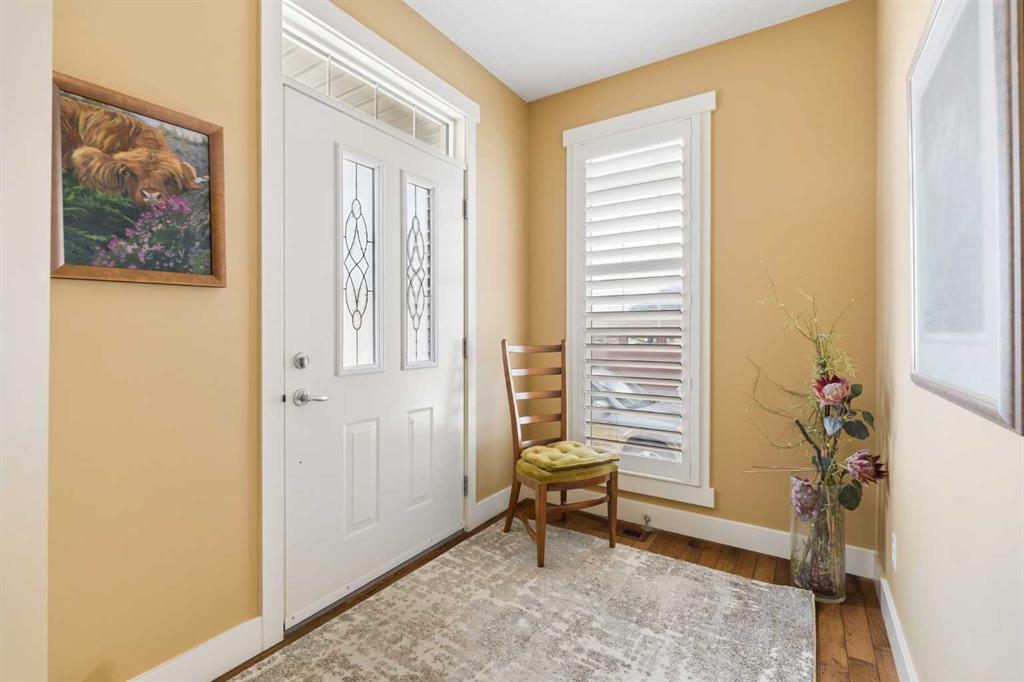 Picture for 113 Evergreen Plaza SW