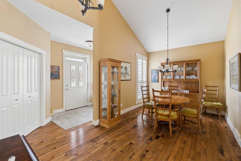 Picture for 113 Evergreen Plaza SW