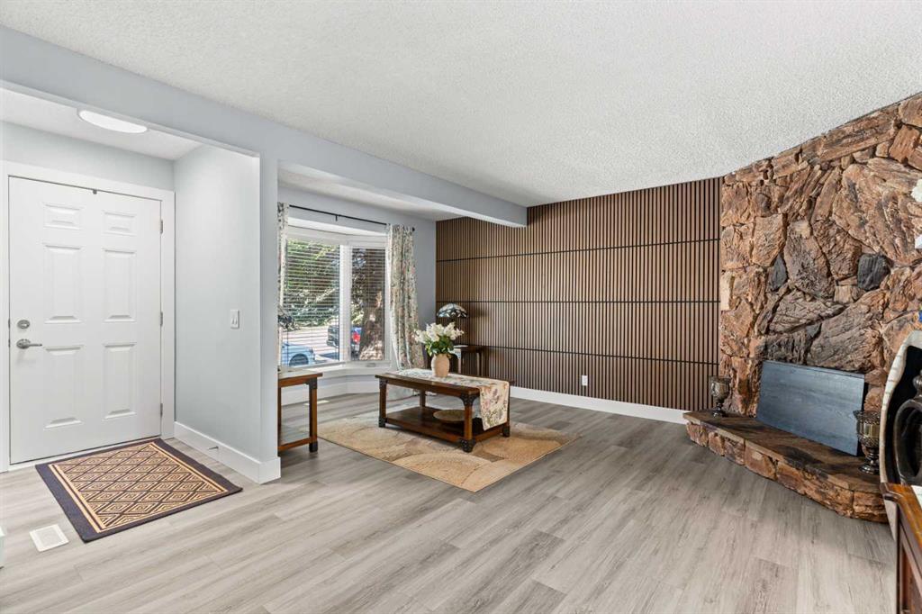 Picture for 15, 6103 Madigan Drive NE