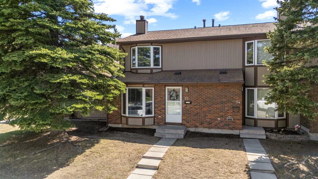 Picture for 15, 6103 Madigan Drive NE
