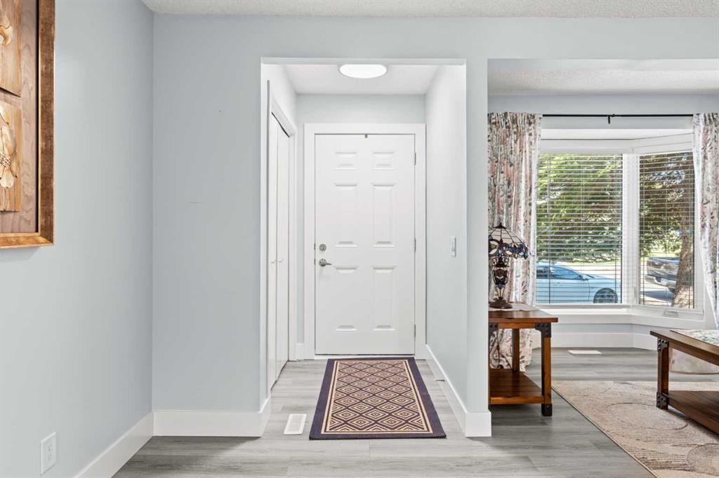 Picture for 15, 6103 Madigan Drive NE