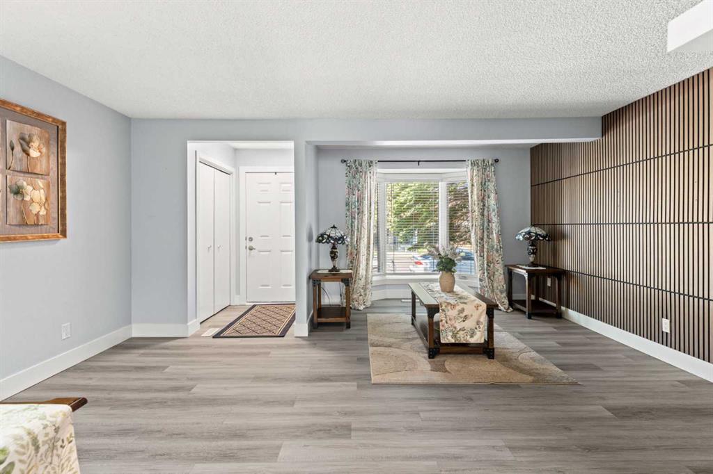 Picture for 15, 6103 Madigan Drive NE