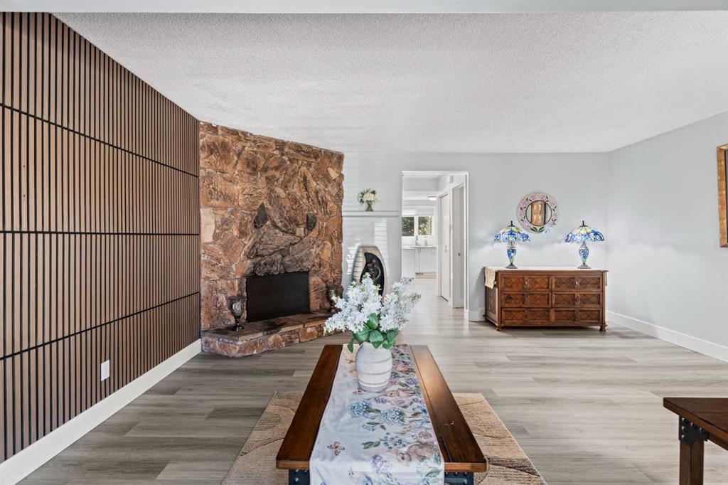 Picture for 15, 6103 Madigan Drive NE
