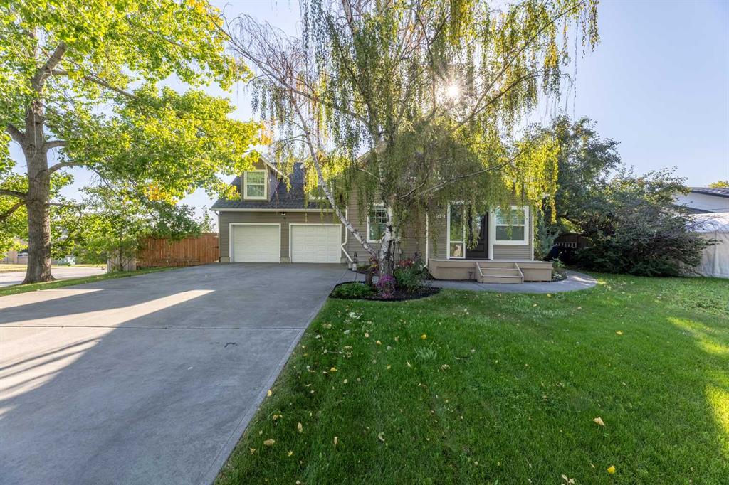 Picture for 1919 14 Street 