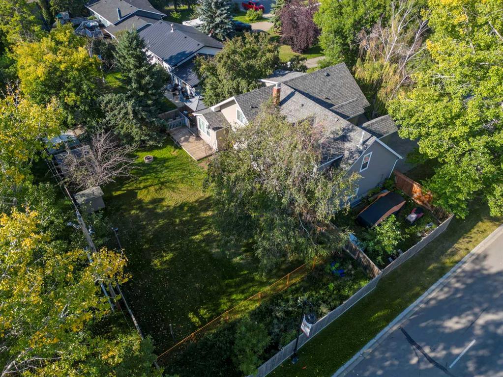 Picture for 1919 14 Street 