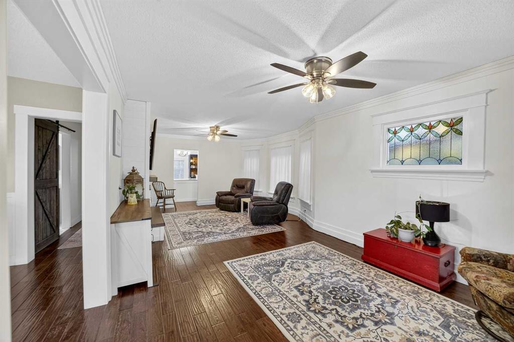 Picture for 1919 14 Street 