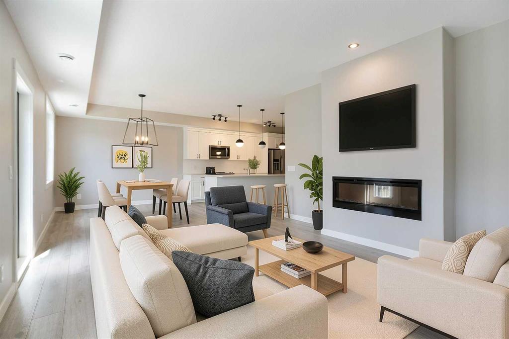 Picture for 607 Cranbrook Walk SE