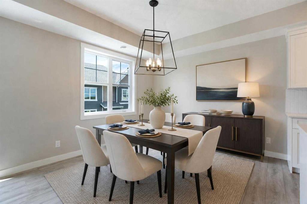 Picture for 607 Cranbrook Walk SE