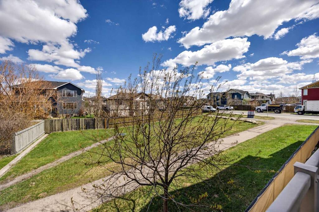Picture for 106 Sagewood Drive SW