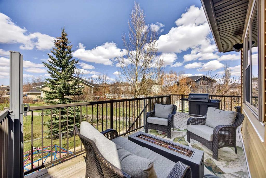 Picture for 106 Sagewood Drive SW