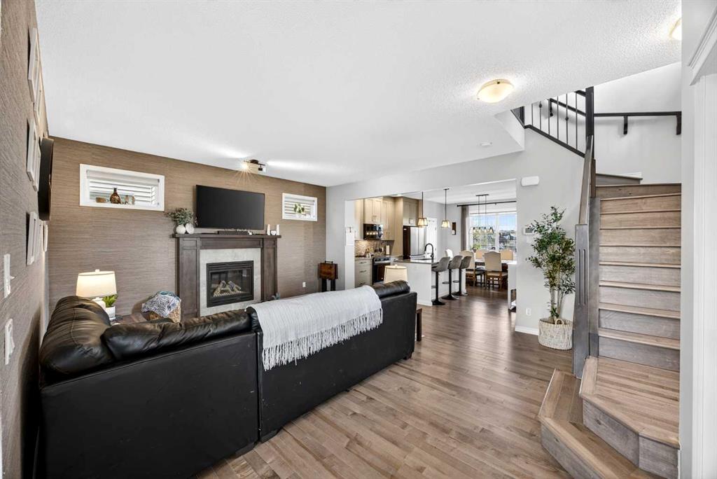 Picture for 106 Sagewood Drive SW