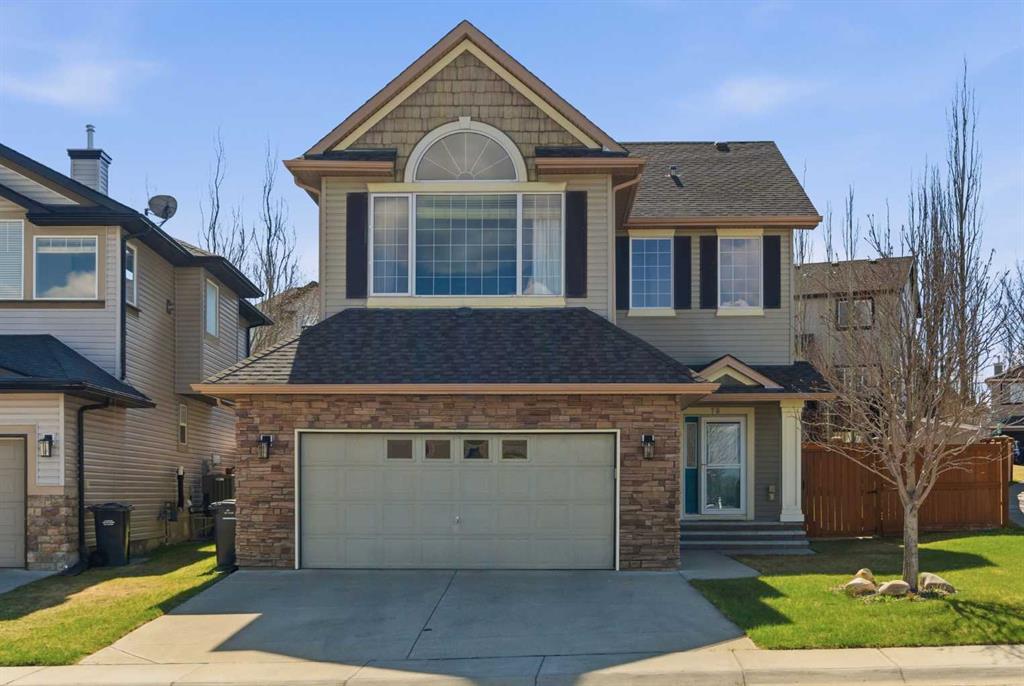 Picture for 78 Westmount Circle 