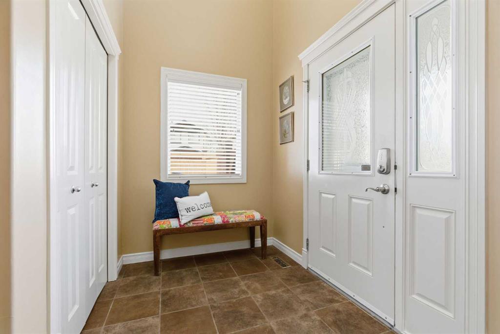 Picture for 78 Westmount Circle 