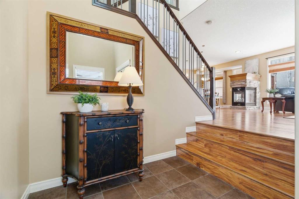 Picture for 78 Westmount Circle 