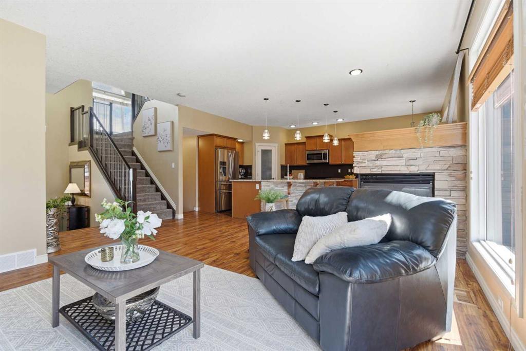 Picture for 78 Westmount Circle 