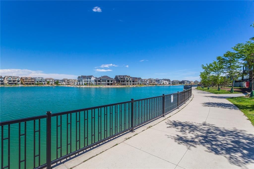 Picture for 101, 23 Mahogany Circle SE