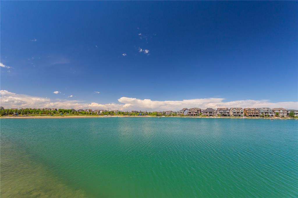 Picture for 101, 23 Mahogany Circle SE