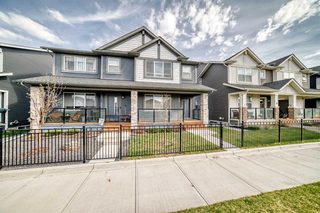 Picture for 29 Midgrove Lane SW