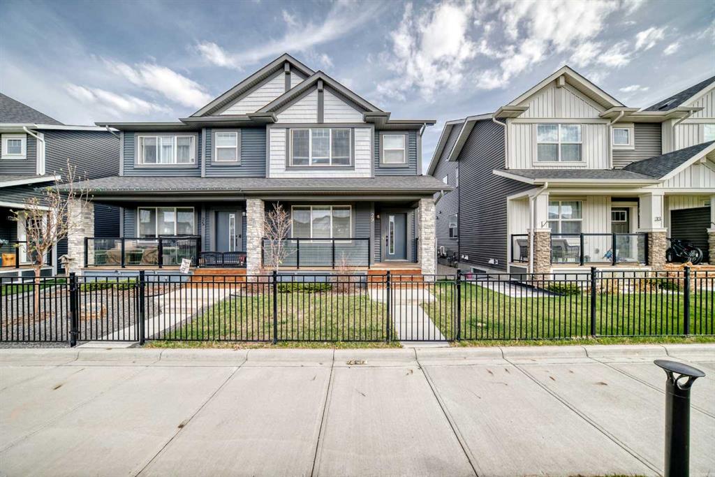Picture for 29 Midgrove Lane SW