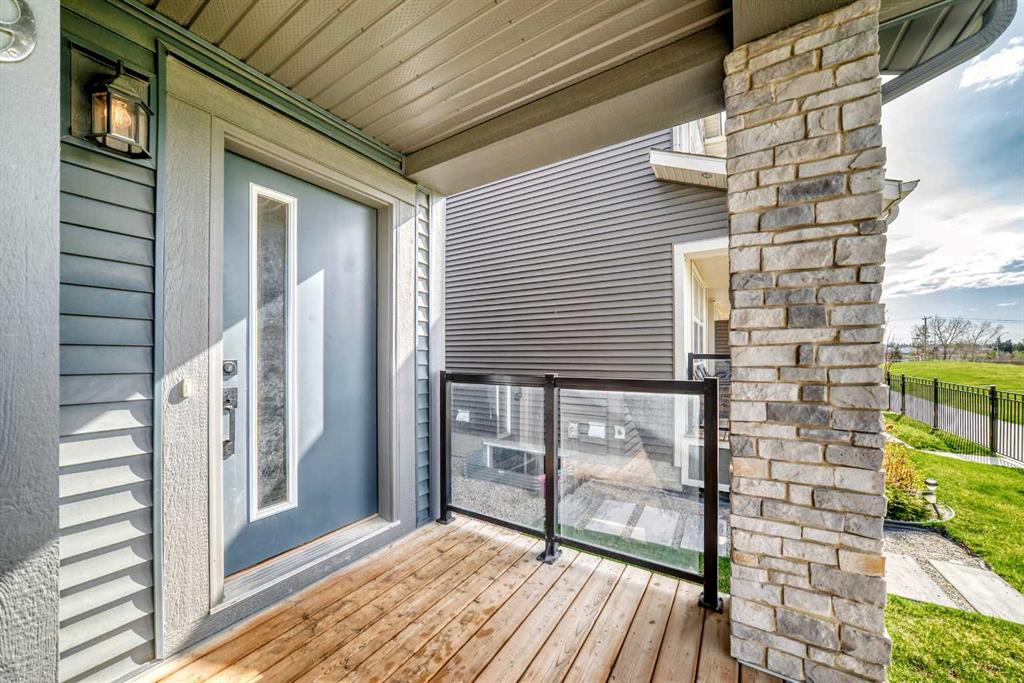 Picture for 29 Midgrove Lane SW