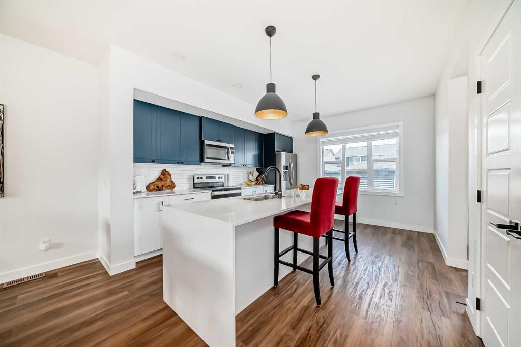 Picture for 29 Midgrove Lane SW