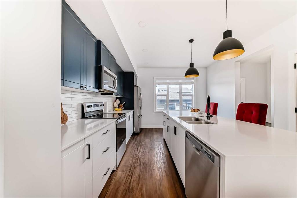 Picture for 29 Midgrove Lane SW