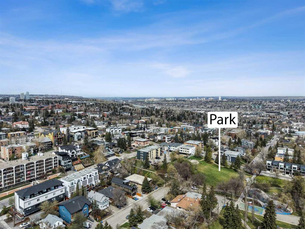 Picture for 301, 2220 16A Street SW