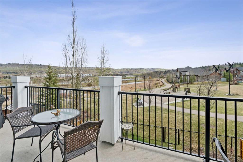 Picture for 14 Riviera View 
