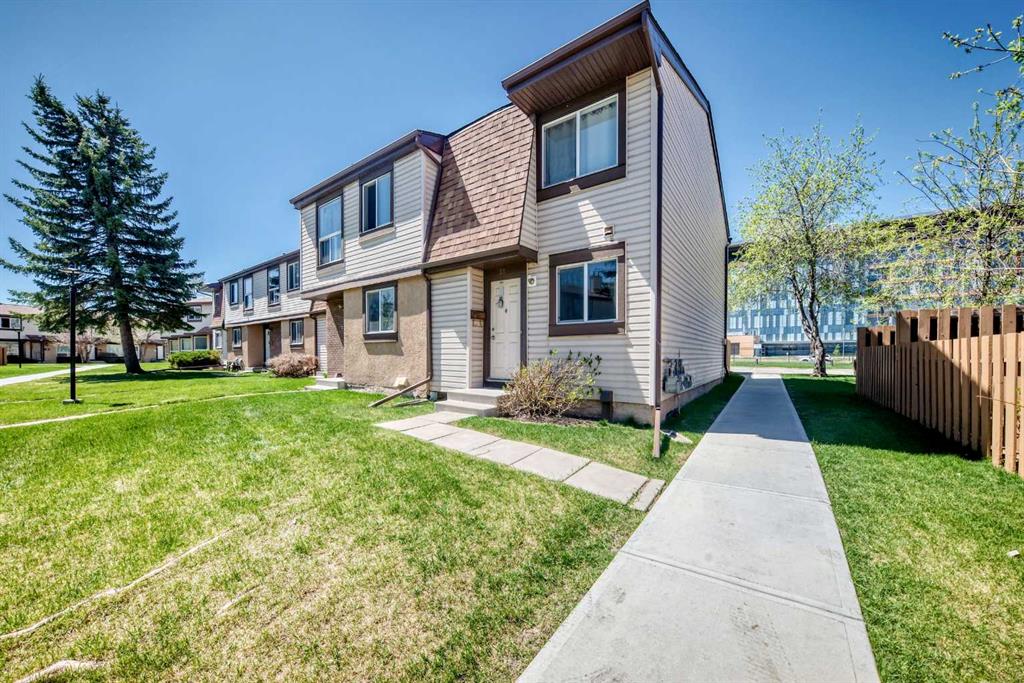 Picture for 38, 2727 Rundleson Road NE