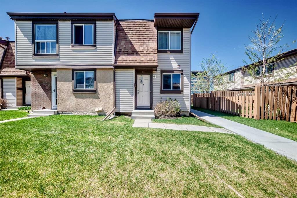Picture for 38, 2727 Rundleson Road NE